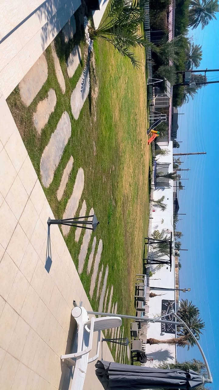 متوفر مزرعه نجمه للحجر 
ابو غريب منطقه الشيحه 
***********
