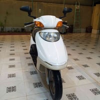 سبيسي ياباني • كهربائيات شغالة • كوت خاجية