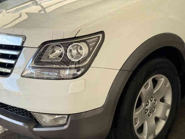 اللهم صل ع محمد وال محمد 
بيع فقط نقدا اعتذر عن مراوس 
كيا موهافي ( زيرو ) 
اخوان هاي سياره زيرو تعتبر بلنسبه موديلها ماشيه ٣٦ الف فقط حقيقي شرط ماخذها اني زيرو من الشركه الدوليه العراقيه وبسمي من شركه لحد الان ٢٠١٣ وعندي لحدد الان رقم بغداد ومكاني بغداد فول ١/١ vip 
كل مواصفات الفول بيها 
سياره زيرو اكرر شرط زيرو تراي مكينه برغي ما مفتوح 
كير برغي ما مفتوح 
دعاميات حديد بلاستك كله ع وضع بلادي الشراي يتصل ويدلل
‭٠٧٧٢ ٣٨٦ ٢٤٩٦‬
***********
