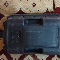دبدوب • إيطالي • ناصرية سيددخيل