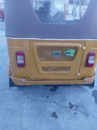 تكتك لبيع موديل 2021شهر رابع مرقمه بغداد بسمي تحويل مباشر مكاني بغداد ...