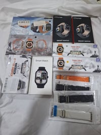 ٨ ساعات • ٤ سير