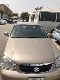 فورنزا وارد امريكي 2008 سنوية جديدة السعر 62 رقم 07735971812