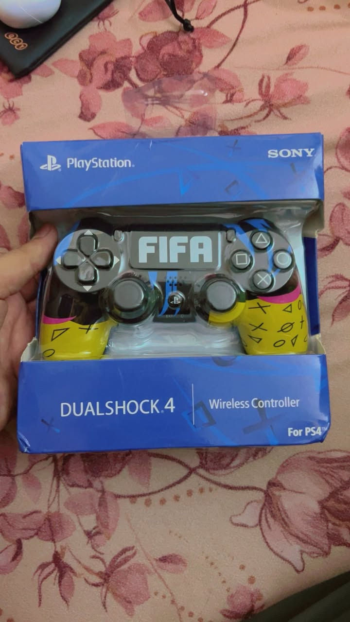 شلع حط سعرك وبا العافيه جوستك الاكس بوكس فحم


**إذا كنت صاحب هذا الإعلان وتريد حذفه لأي سبب، رجاءا أرسل رسالة إلى الدعم الفني**