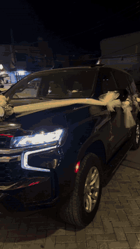 تزيين السيارات و تجهيز كافة المناسبات و الأفراح، كلها يمنة بمخابز الديوان. ✨

العنوان بغداد الجديدة شارع العام مجاور مطعم الدرويش
***********
***********
الدورة شارع ابو طيارة قرب مطعم بيك چكن
***********
***********
