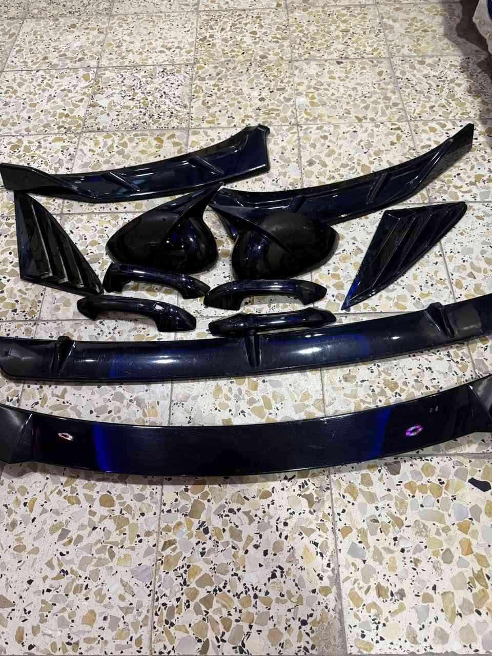 سلام عليكم سستم مال كي فايف لحيه ماميه جناح خلفي مرايات بات مان يدات باب وجوانب ليصيرن بل جامه زغيره مكاني بصره ليريدهن يدلل***********
