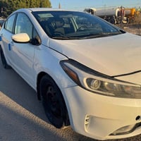 ٢٠١٧ • مكينة ٢٠٠٠ • رقم اربيل