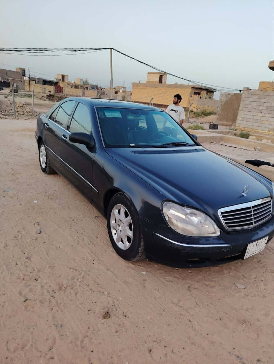 مراوس فقط قرار 48 غواصة موديل 2002حجم320جاهزه ذي قار الشطره ***********
