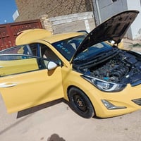 النتره وارد امريكي 2015  رقم بغداد تحويل ثانيوم جديده نص فول . تخم تاي...