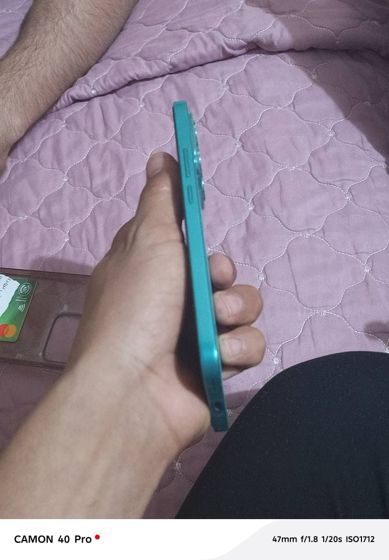 إسلام عليكم جهاز هنر إكس ٨سي 
جهاز نضافه فول ميه بل ميه
للستفسار ع 
*********** كركوك, العراق

