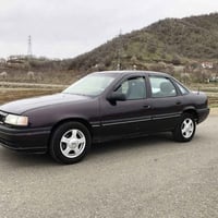 بوفرؤشتن١٩٩٣کامل کراوە بە٩٥ناوفؤڕمیکاسلایتەپئشوو دوای تازە داگیراوەدەع...