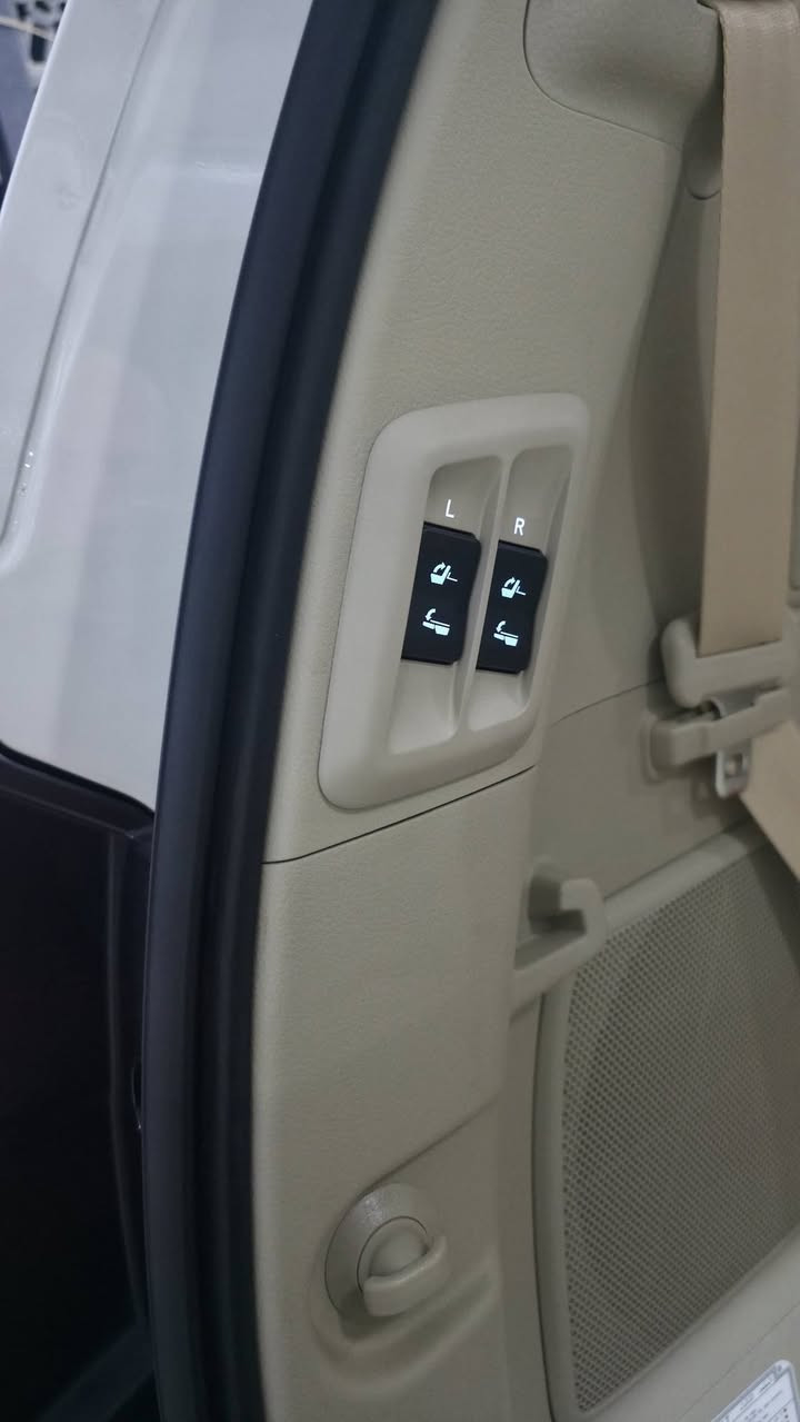 السلام عليكم ورحمة الله وبركاته...الي يدور جديد وفول الفول باب الأول استلام شركه على ايدي رقم سليمانيه ماشيه 15 الف يعني زيرووووو السعر اتصل ودللل  ***********.......السياره مديل2023
