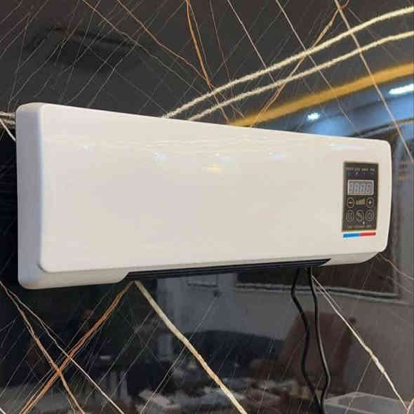 سبلت جيرمني الألماني توفر من جديد
تحكم ريمونت عن بعد واقتصادي بالكهرباء 
تدفئة وتبريد 
 تنزيلات 40 الف بعد شهر ب 100 ينباع
يوجد توصيل لجميع المحافظات 5
للحجز او الاستفسار
*********** للأتصال 
*********** واتساب
