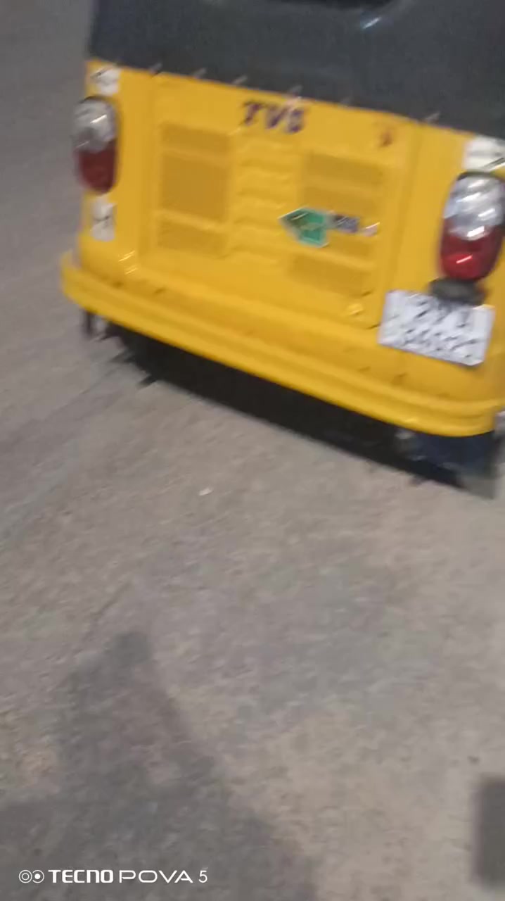 *********** مكان بصره السعر خاص
