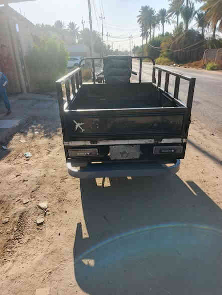 ستوته للبيع موديل 21 ***********
