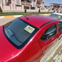 ميراج G4 • ٢٠٢٢ • بدون ايرباك