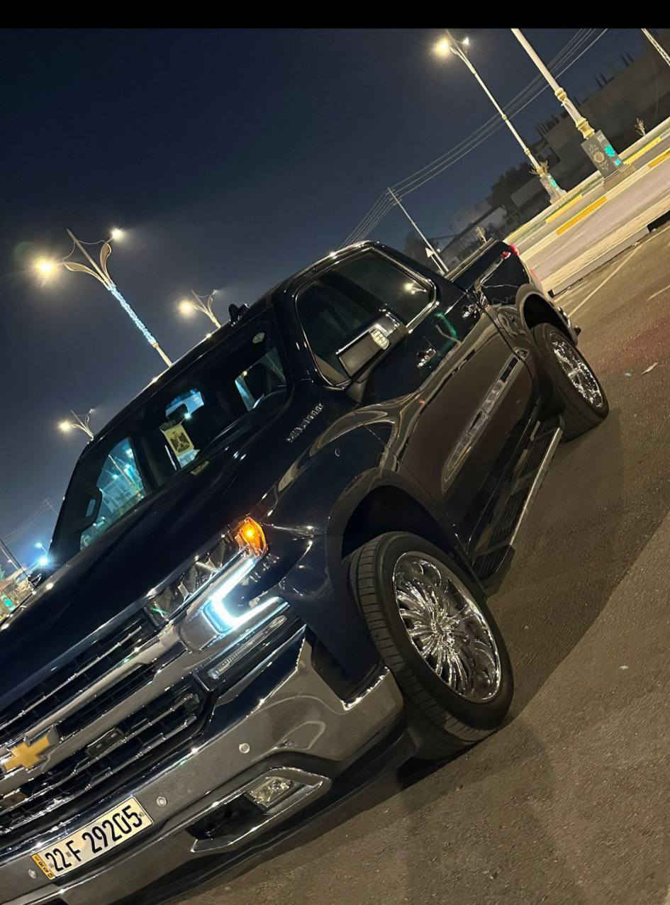 تاهو سلفادور فول موصفات بدي قصير باب طويل سرقه جملغ وبنيد مرجعت بلااد موديل 2019 رقم اربيل ***********
