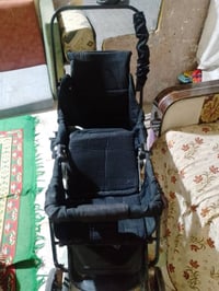 عربانة اطفال • نظيفه • عربانة نفرين