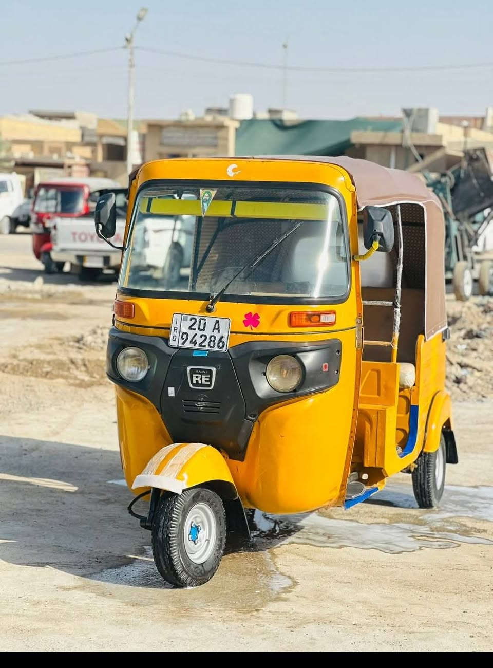 سلام عليكم تكتك 20 شهر 12 تكتك خير من الله رقم ديالى بسمي تحول ثاني يوم السعر اتصل و ادلل الرقم ***********
