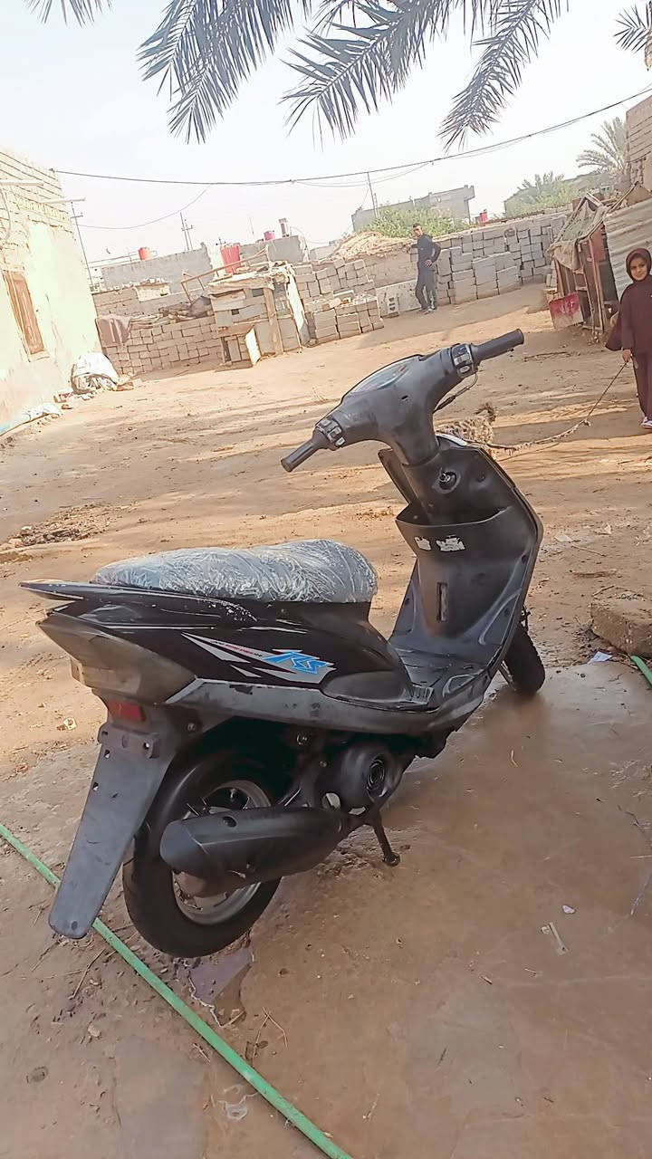 سلام عليكم دراجه ماكس عدله دراجه حاويه دراجه كفاله مامفتوح سعر 800 معتاز وريد بيع مكاني بصره قضا لقرنه بهورسعد رقم***********
