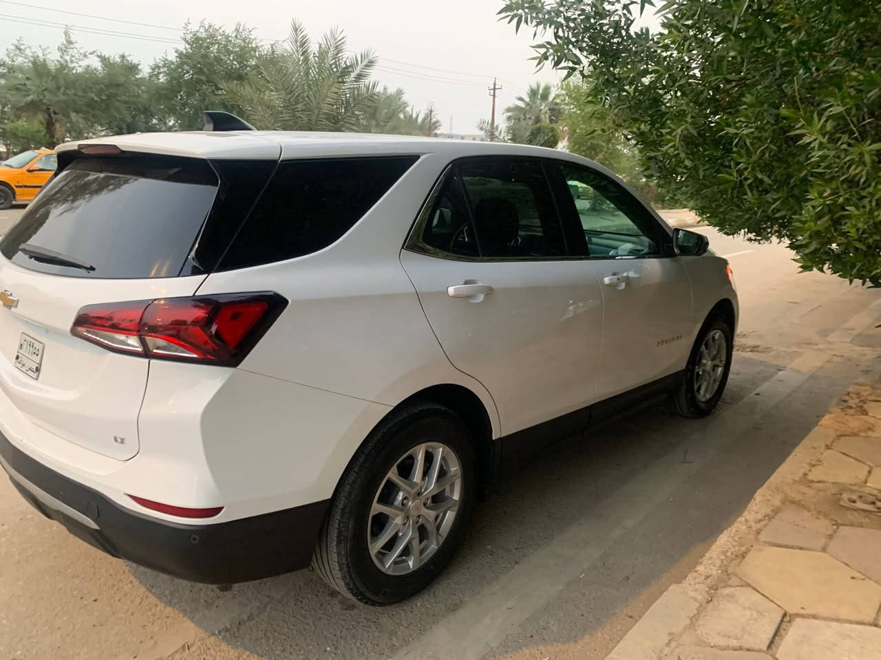 كوينكس موديل 2024
كفاله عامه من ضربة
ماشية 29 
تقرير غرق 
عنوان ميسان
***********
