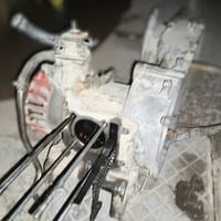 طابوكه سكنس كفاله بكن أكسل ملف ستاند وسطي سوبر رايدهه ب٩٥ رقمي ٠٧٧١١٤٥...