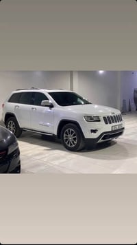 جيب ليميتد • ٢٠١٤ • رقم اربيل
