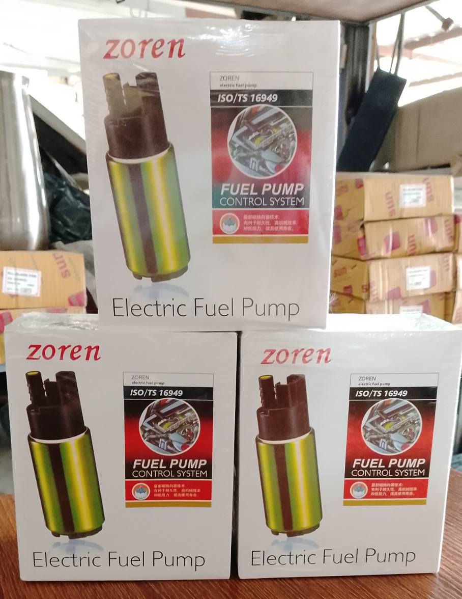 السلام عليكم     وصلتنه مجموعه مكائن  وكيرات شرط الشغل والضمان  كل الي تحتاجه موجود
من رخصه الادمن تم تفصيخ برنسات عدد2 متوفر لدينا كيرات مكاين مشط ستيرن  بريشر بور بريك حداديه كافه كماليات وادوات البرنس عام   جديد ومستعمل زورونا موقعنا ابو غريب الحصوه مقابل شركه الفارس  
رقم الهاتف     توفرت لدينا (خدمه توصيل لكل محافظات العراق)
***********
***********
***********
