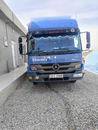 اتيكو البيع موديل 2005 مكينه 4 سلندر 6 برغي البدي 6وربع سنويه بسمي جدي...