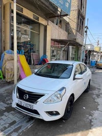 صني • ٢٠٢٤ • مكيف بارد