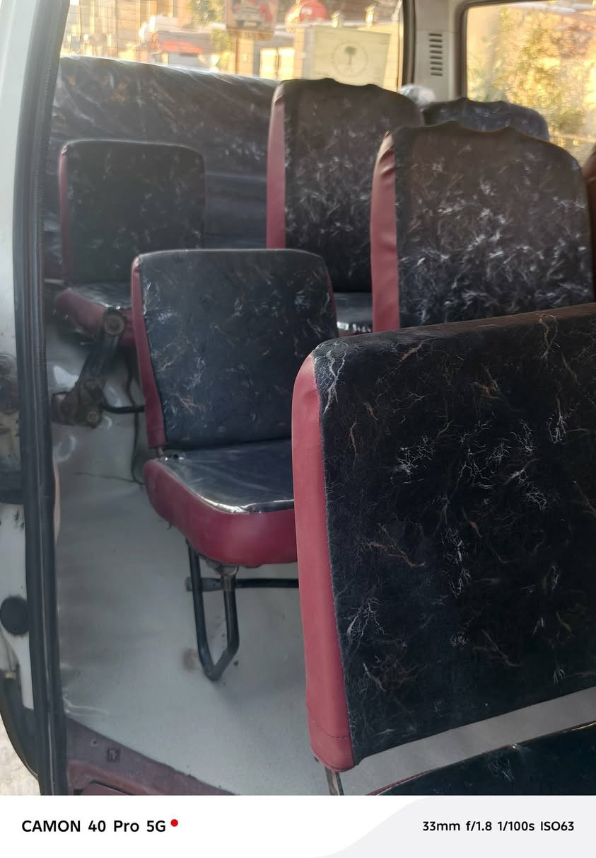 السلام عليكم فتون 12 الوان سياره بلاديه تحويل مباشر رقم انجليزي بغداد سعر 68  ***********
