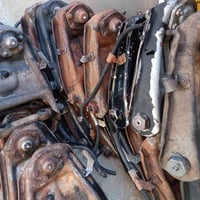 طبلات العليا والاسفل اصلي شركه لبيع07715518270