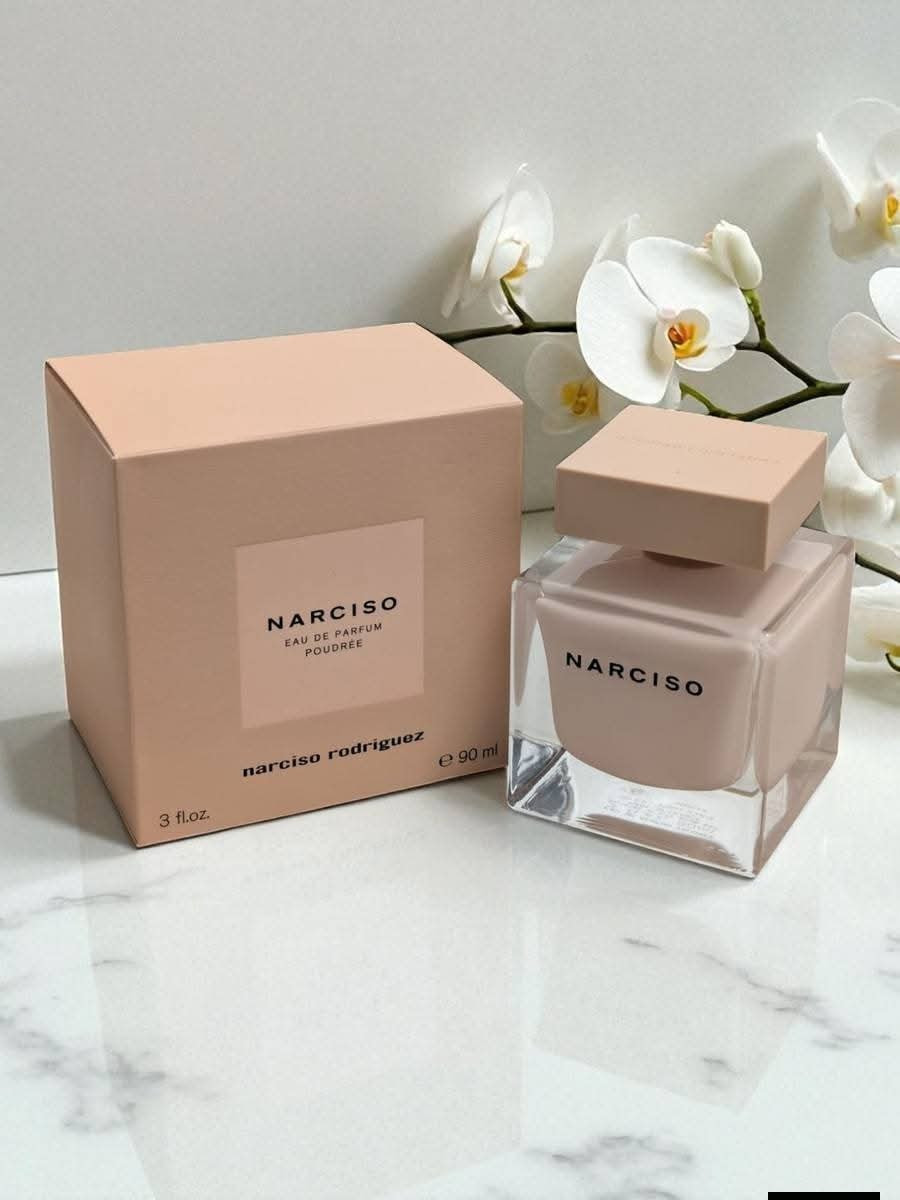 عطر نارسيسو رودريغز باودري عطر نسائي خشبي مسكي باودري يقدم الياسمين مع زهرة البرتقال والليمون والمسك ويستقر على الكومارين وخشب الأرز والباتشولي ونجيل الهند من العطور الحميمية الجذابة

 #لانكوم #أيدول #تخفيضات #نسائي #لايك #عرض #بصره #رجال #فواحة #بغداد #عروض #عطور #مغري #ضمان #شباب #العراق #شاهد #عطر #فيسبوك #رجالي #اورجنال #بنات #اصلي #فرنسا #ترند #خصم #اربيل #انثوي #جميل #السليمانية


**إذا كنت صاحب هذا الإعلان وتريد حذفه لأي سبب، رجاءا أرسل رسالة إلى الدعم الفني**