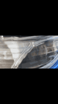 السلام عليكم فراشه فحل كرستال للبيع جاهزه للخير ماعايزه برغي مكينه ما مفتوحه نعومه فول شلعه اومعد خير من الله كله شغال سلف هندر اشاير لايتات عالي ناصي صالنصه FMM
قفل جنطه قفل استيرن  تخم تاير هورن كله شغال مال جناي 
السعر خاص الرقم ***********بي واتساب
