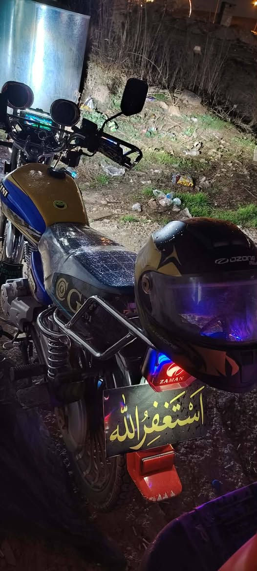 البيع 2025.. كلو شرط نضيف حيل السعر 750 بي مجال قليل ***********
مفرق الشورة
