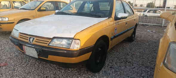 لميس موديل 2012 سياره جاهزه كير ومكينه مكفولات صدر جديد كهربائيات كله شغاله سنويه لل29 بيهه ضربه بجاملغ لخلفي معدله ع بارد مكاني بغداد الشعب السعر 28 وبي مجال
***********
