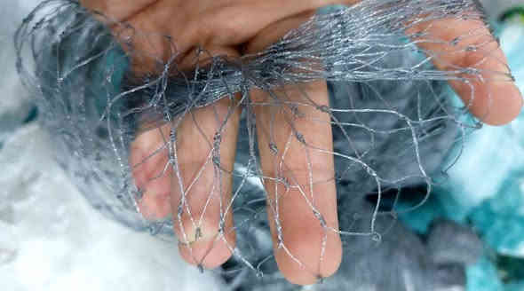 السلام عليكم 
وصول وجبة جديدة من السلالي النجفي 
يوجد خدمة توصيل لكافة المحافظات 
للاستفسار الاتصال على *********** 
العنوان حديثة السبحاني الشارع العام قرب جمعية التكافل مجاور سكلة الهاشمي 
مقابل مجمع كلشي وكلاشي 
#صيدالسمك
#مستلزمات_صيد_السمك
