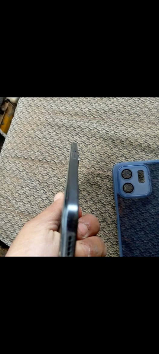 السلام عليكم
جهاز نضيف ما مفتوح للبيع  ويرهم مراوس حسب القناعه 
  انفنكس 

ذاكره ٢٥٦

بطارية 6000


**إذا كنت صاحب هذا الإعلان وتريد حذفه لأي سبب، رجاءا أرسل رسالة إلى الدعم الفني**