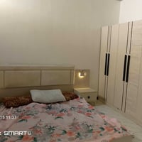 غرفة اخشاب تركي للبيع السعر ٣٥٠ ٠٧٨٢٣١٢٩٦٦٩