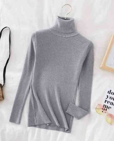 ديالى المقدادية حي المعلمين شارع المخضر داخل القيصرية اخر محل من جهة اليسار  مقابل فينوس سنتر للمفروشات 
انستا nsem_fesh
واتساب ***********
توجد خدمة توصيل 
للاستفسار راسلونا#ملابس_نسائي
