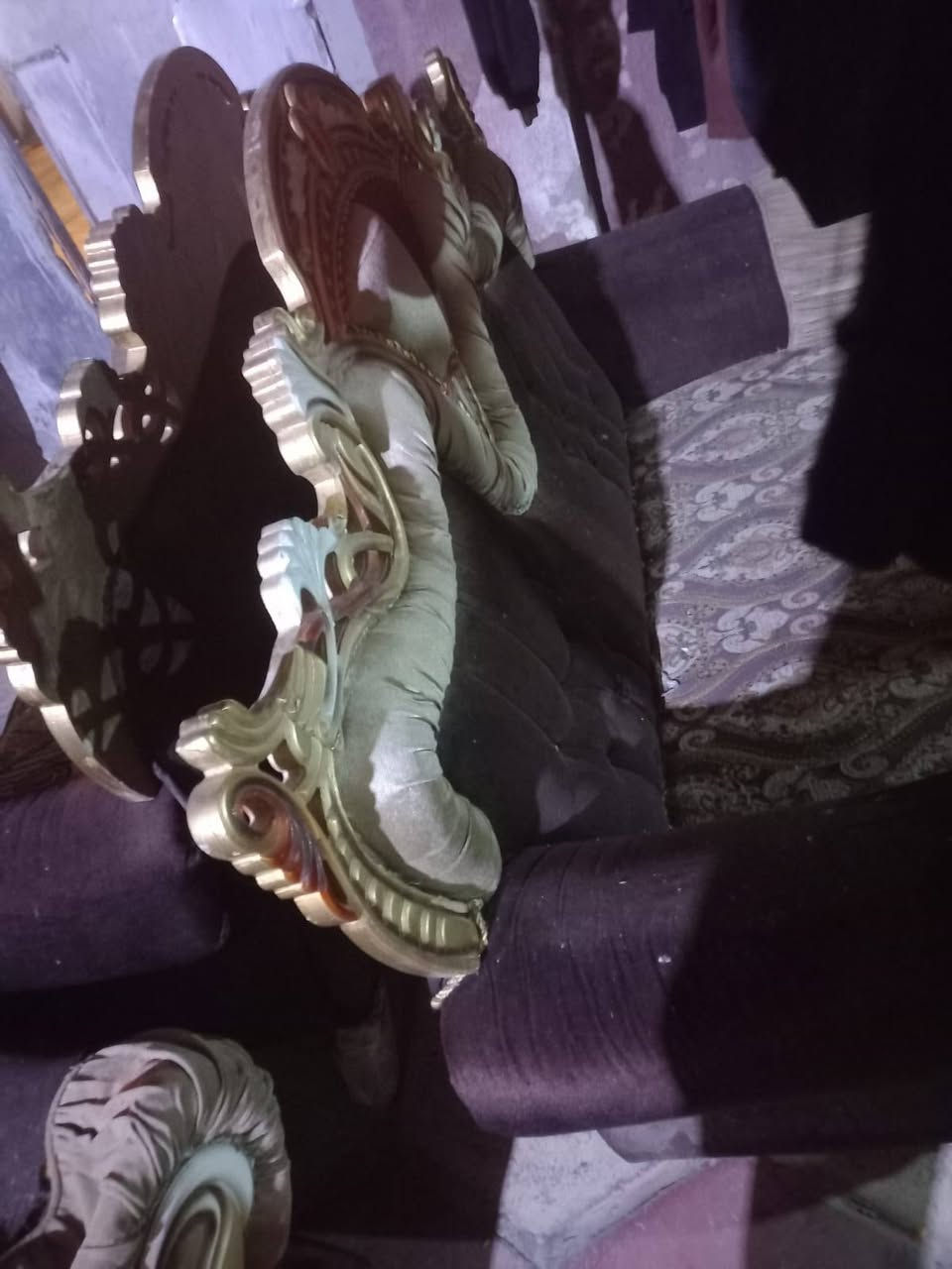 تخم ملكي 10 مقاعد عايزه غسل ولتجوات مال الايد عايزهن ترتيب قيم واخذ


**إذا كنت صاحب هذا الإعلان وتريد حذفه لأي سبب، رجاءا أرسل رسالة إلى الدعم الفني**