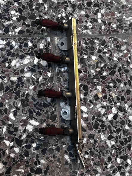 غراض النتره 16 كيس مصطره  رقم ***********
