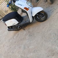 بوليسي • سلف • نقص هورن