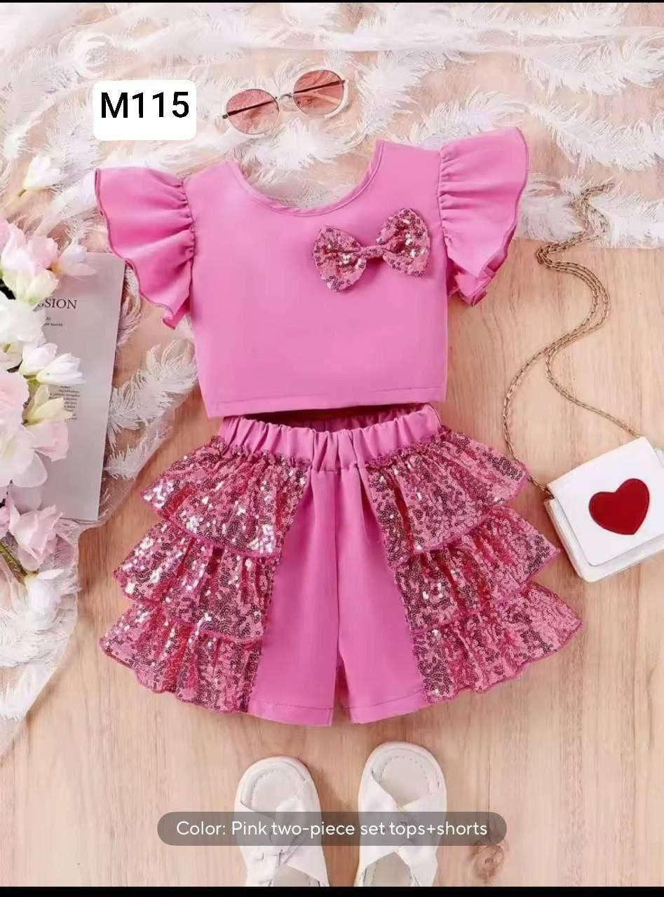 مديلات ترند الموسم بانسب الاسعار ***********الحجز واتساب فقط
