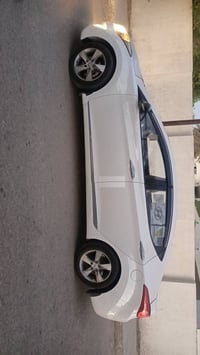 النترا خليجي • ٢٠١٢ • مكينة ١٦٠٠