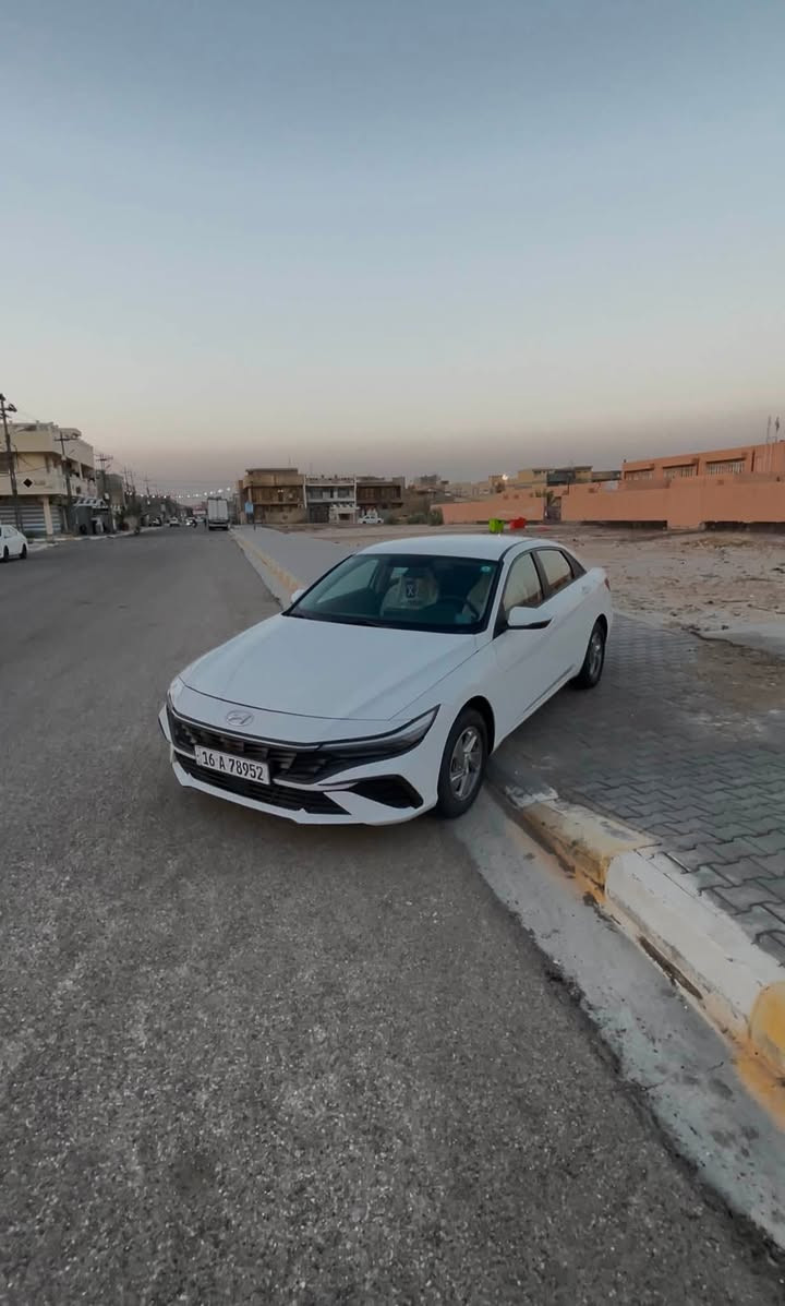 سلام عليكم
اللبيع النتر خليجي مديل ٢٠٢٥ 
شهداء مكينه ١٦٠٠ 
بيه صبغ جاملغ لأمامي فقط.  بيه بارد.  الباقي كفاله  بدون دواخل بدون تبديل 
ماشيه ٢٠ الف. موصفات 
شاشه 
كأمره 
حساس امامي خليفيGBS
مكانه. واسط 
سعره ١٤٠
***********
