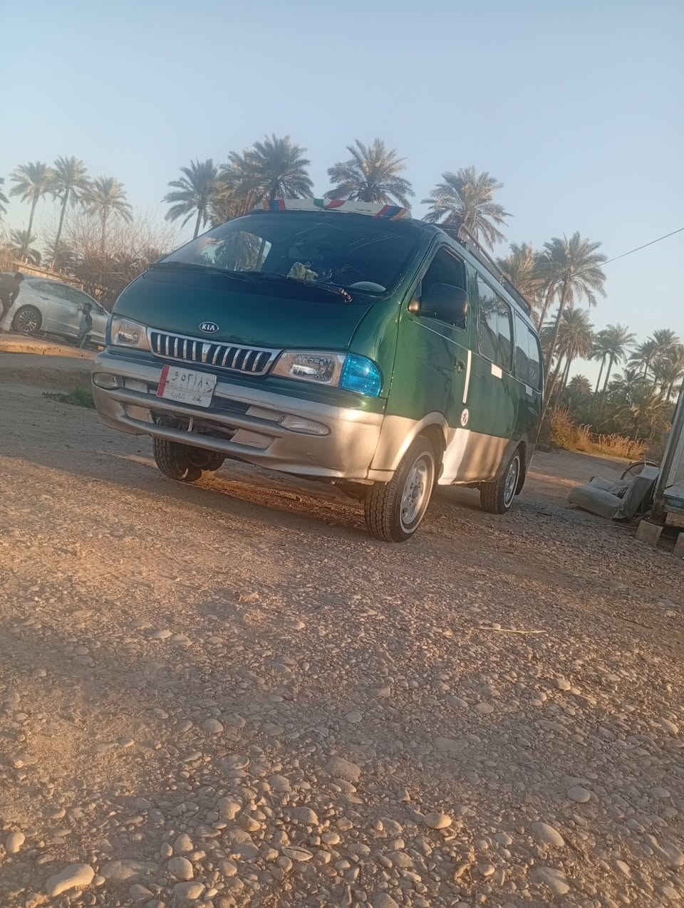 بريجو مديل 99 سنويه لل28 زيتوني سياحي والرقم بغداد سعرهه ٧٠وبيهه مجال ***********رمشلي وبخدمتك
