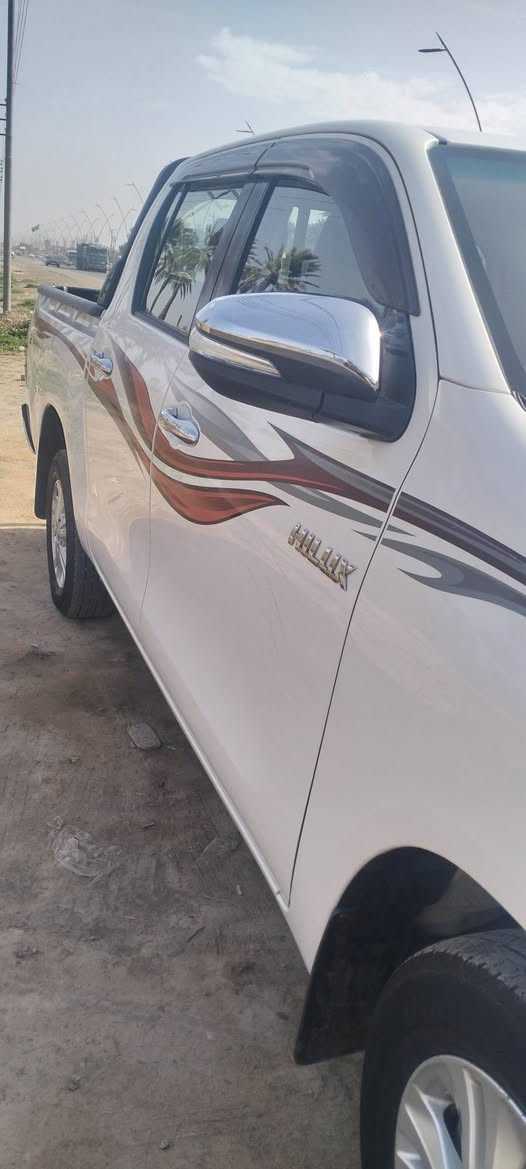 للبيع 2020 مكفوله السعر260 ***********
