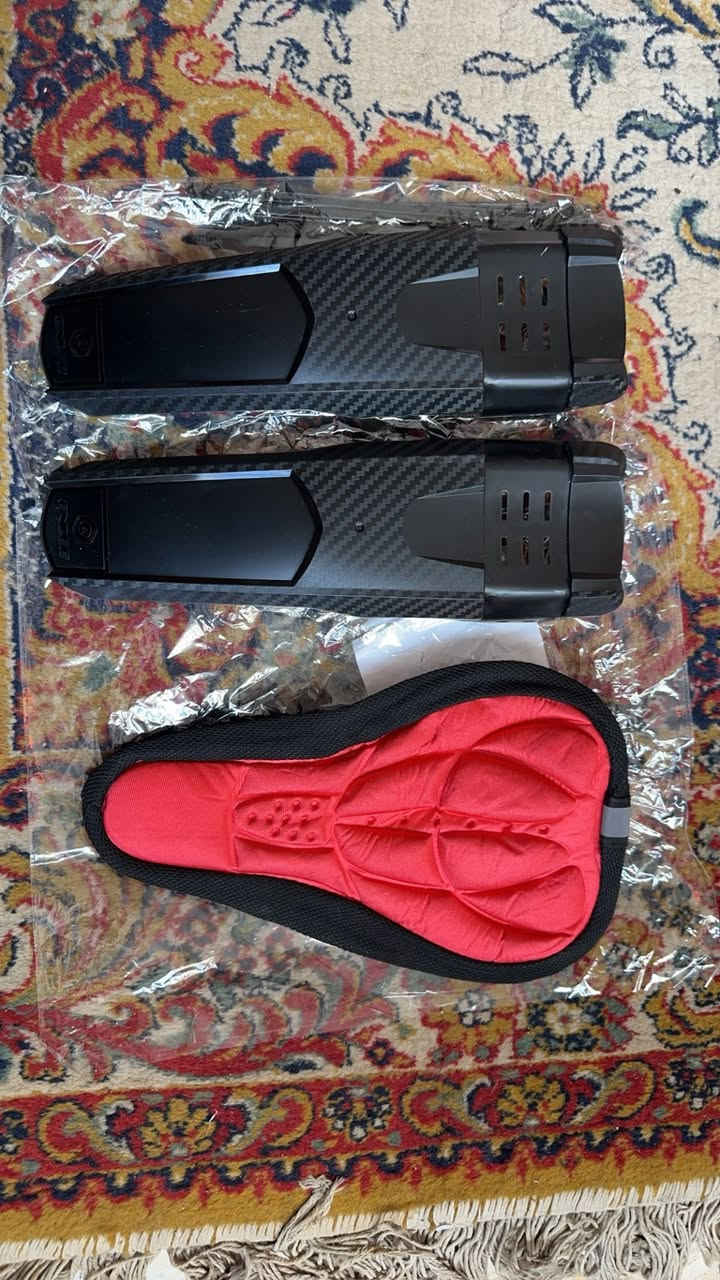 للبيع كلهم 40 الف مع التوصيل 
مكاني بغداد الغدير 
***********
