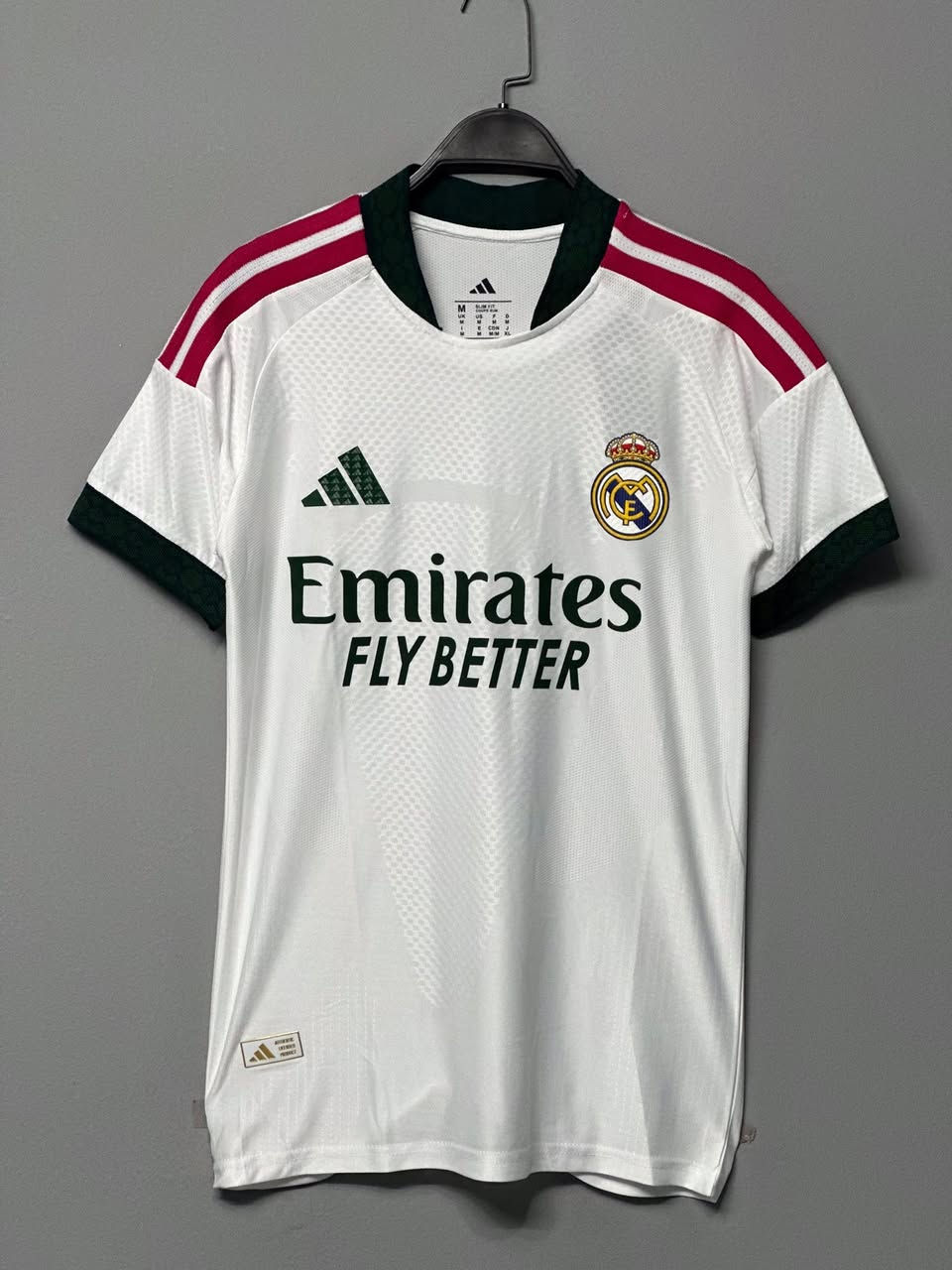 مصنع ومكتب ابو عمر للملابس الرياضية جميع تيشرتات الأندية والمنتخبات اعلى خامة هاى كوبى واوريجنال 
العنوان :مصر الجديدة الكوربة بجوار قهوة اسوان

جملة فقط جملة فقط 
للتواصل /.            01038810310
01038846504
جروب الواتساب 

https://chat.whatsapp.com/  IrqBqphzWJuA8sbZlsW3h3
جروب التيلجرام
https://t.me/+ZYMn4mViN7NjN2M0


**إذا كنت صاحب هذا الإعلان وتريد حذفه لأي سبب، رجاءا أرسل رسالة إلى الدعم الفني**